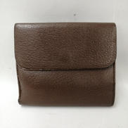 二つ折り財布|GUCCI