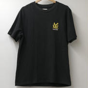 Tシャツ|AIME LEON DORE