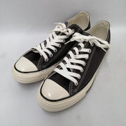 ALL STAR US COLORS OX|CONVERSE