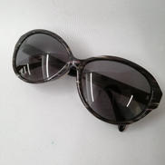 サングラス|VIVIENNE WESTWOOD