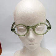 サングラス|LESCA LUNETIER