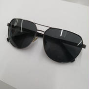 サングラス|COACH