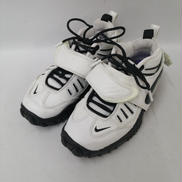 AMBUSH AIR ADJUST FORCE|NIKE