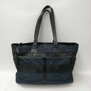 フュージョンSQ|BRIFING