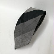 シルク混ネクタイ|GUCCI