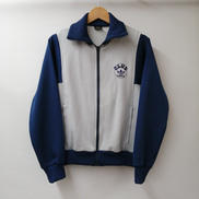 トラックジャケット|ADIAS CLUB