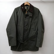 SL BEAUCHAMP|Barbour