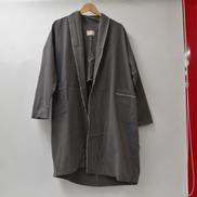 はっぴコート|中川政七商店