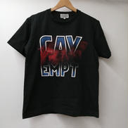 Tシャツ|C.E CAVEMPT