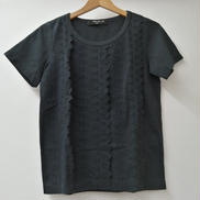 レースTシャツ|JUNYA WATANABE COMMEDESGARCONS MAN