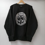 X GEORGE MACIUNASスウェット|TODAY  EDITION