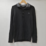 ニット|BURBERRY BLACK LABEL