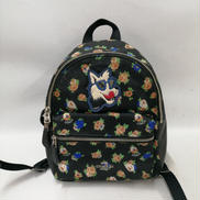 ミニバックパック|COACH