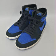 AIR JORDAN 1 RETRO HIGH OG|NIKE