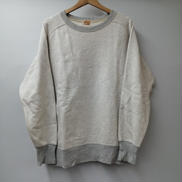 スウェット|WHITESVILLE