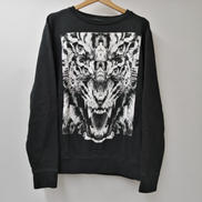 スウェット|MARCELO BURLON