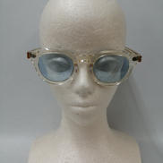 サングラス|FEW BY NEW.