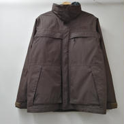 MAKALU TRICLIMATE JACKET|THE NORTH FACE