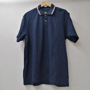 ポロシャツ|STUSSY