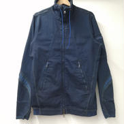 MOTION DIVISION MDY JACKET|DIESEL