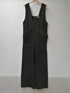 オールインワン|UN3D