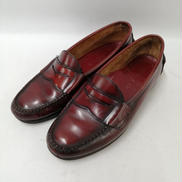 ペニーローファー|COLE HAAN