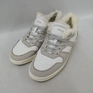 スニーカー|D.A.T.E