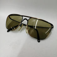 サングラス|PORSCHE DESIGNCARRERA