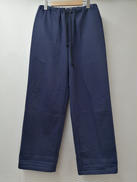 イージーパンツ|13 BONAPARTE