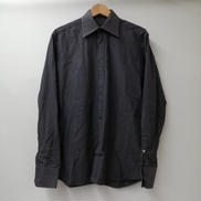 長袖シャツ|GUCCI