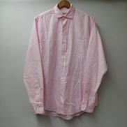 PECK SHIRT|THE SHINZONE