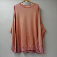 スウェットトレーナー|WIND AND SEA