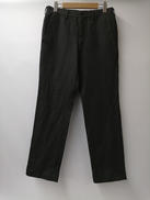 パンツ|COMME DES GARCONS HOMME+