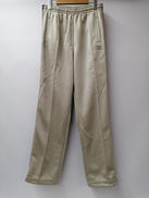 サイドライントラックパンツ|AMERICANA