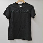 チェーンTシャツ|JUNYA WATANABE COMMEDESGARCONS MAN
