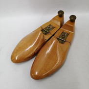 シューツリー|CORDONNERIE ANGLAISE