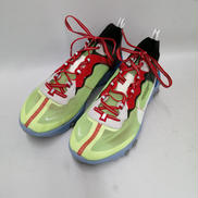 REACT ELEMENT 87 UNDERCOVER|NIKE