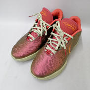 レブロン21クイーンコンク|NIKE