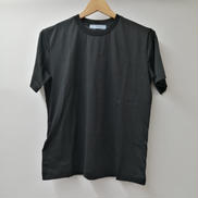 23SS コットンTシャツ|PRADA