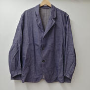 テーラードジャケット|COMOLI