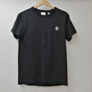 クルーネックTシャツ|BURBERRY