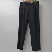 スラックス|PT TORINO