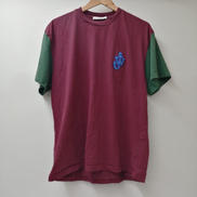 ロゴTシャツ|JWANDERSON