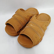 AIR MORE UPTEMPO SLIDE|NIKE