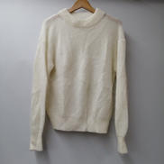 ニット|BLUE LABEL CRESTBRIDGE