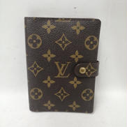 アジェンダPM|LOUIS VUITTON