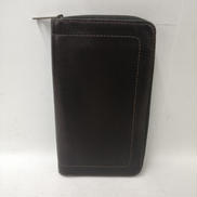 ジッピーオーガナイザー|LOUIS VUITTON