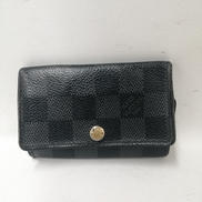 ミュルティクレ6|LOUIS VUITTON