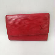 ミュルティクレ6|LOUIS VUITTON