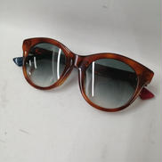 サングラス|GUCCI